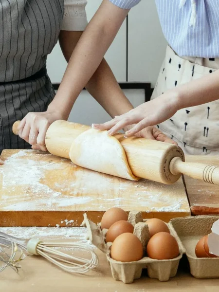 Make Eggrolls With Mushroom Chicken Egg Rolls Recipe
