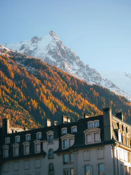 Monte Cristo