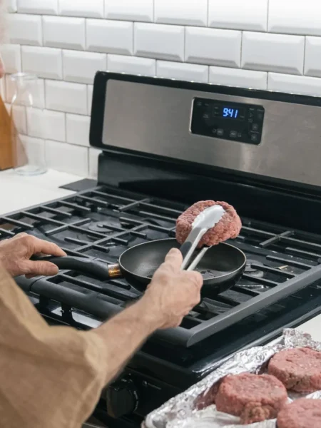 one pound ground beef recipe for family