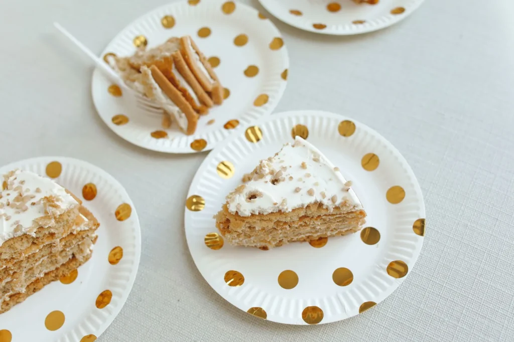 Pumpkin Cream Cheese Dump Cake