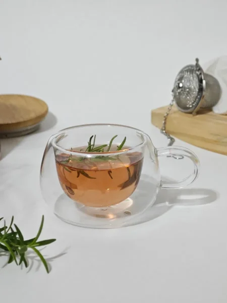 rosemary tea recipe