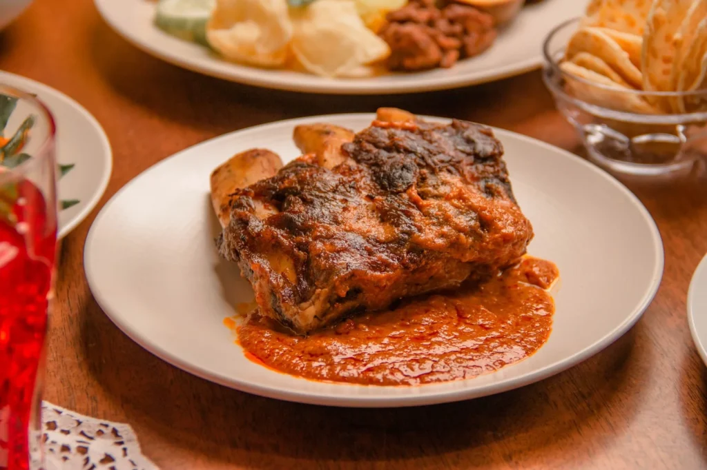 slow cooker short ribs recipe for dinner