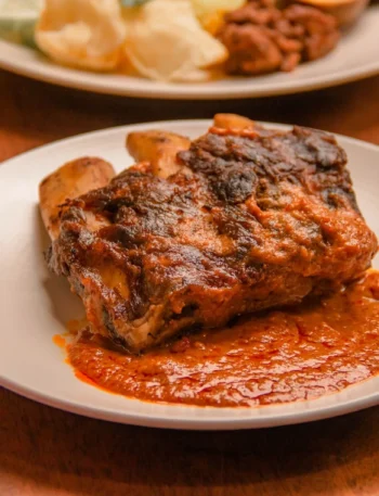 slow cooker short ribs recipe for dinner
