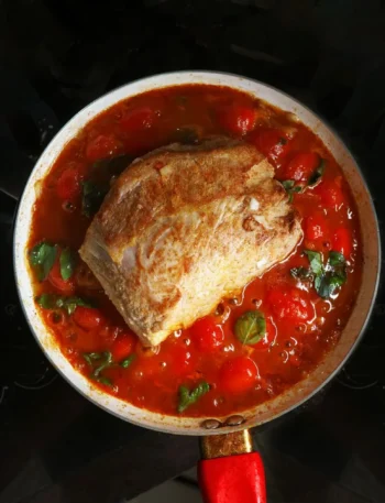 slow cooker turkey breast recipe for holidays