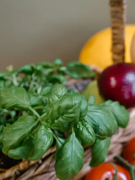 Spinach Artichoke Spaghetti Squash