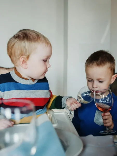 toddler friendly dinner recipe easy to chew