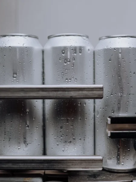 water bath canning recipes