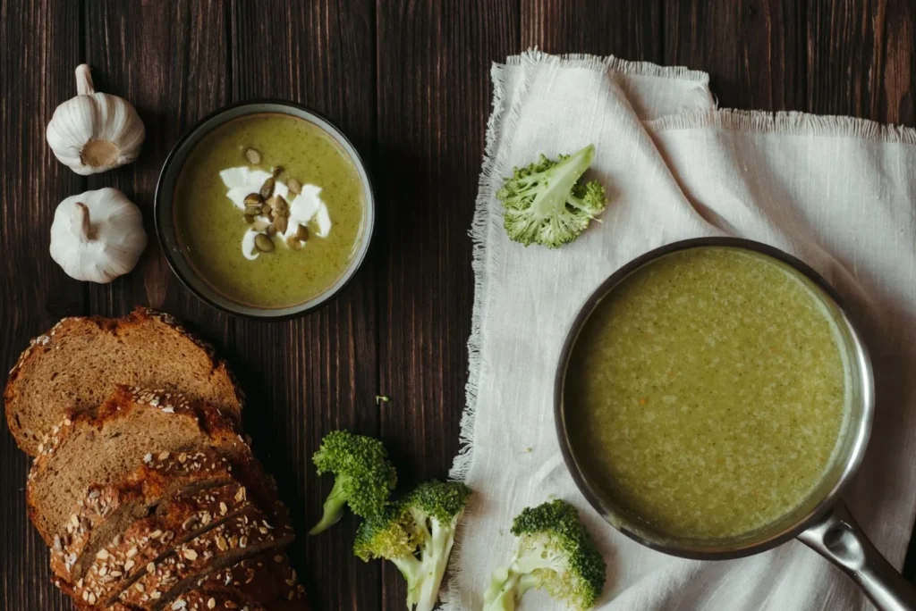 weight watchers friendly dinner recipe