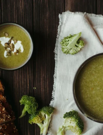 weight watchers friendly dinner recipe