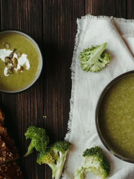 weight watchers friendly dinner recipe