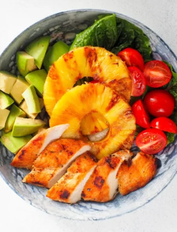 whole30 dinner recipe for beginners