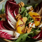 Radicchio Salad
